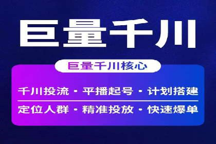 竞价推广成功案例解析